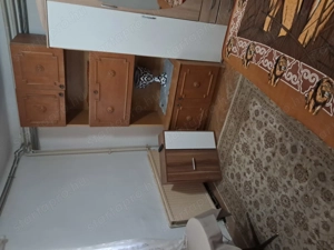 kiadovávált gyálon albélet - kép 2