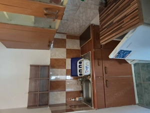 kiadovávált gyálon albélet - kép 4