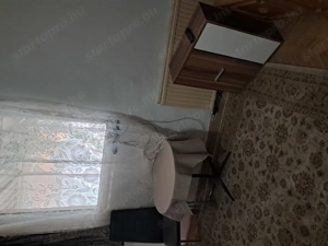 kiadovávált gyálon albélet - kép 3