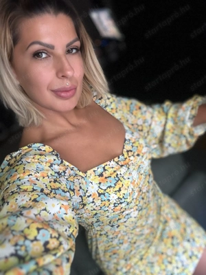 Masszázs a XIII. kerületben 