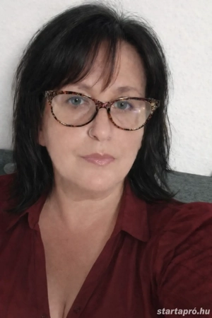 Itthonról végezhető kiegészítő munkat keresek 