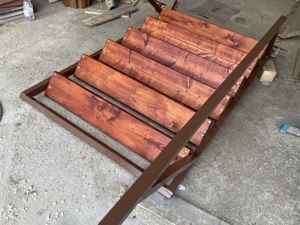 Ezermester-Nyaralószervíz - kép 7