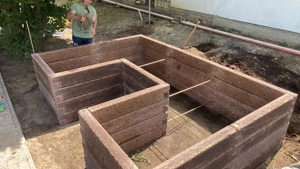 Ezermester-Nyaralószervíz - kép 2