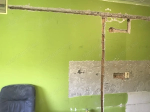 Ezermester-Nyaralószervíz - kép 14