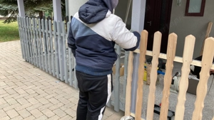 Ezermester-Nyaralószervíz - kép 4