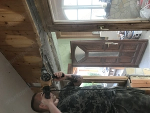 Ezermester-Nyaralószervíz - kép 11