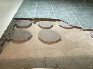 Ezermester-Nyaralószervíz - kép 8