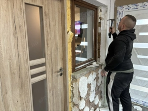 Ezermester-Nyaralószervíz - kép 3