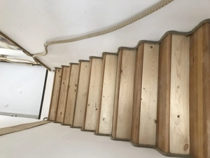 Ezermester-Nyaralószervíz - kép 9