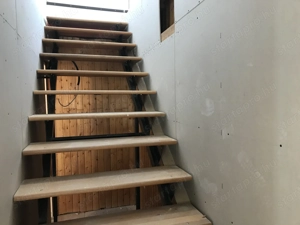 Ezermester-Nyaralószervíz - kép 12