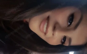 Masszázs Szigetszentmiklóson 