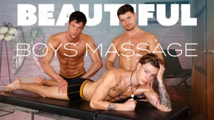 Erotikus-Relax  video masszázs  munka ! Új modelleket keresünk.