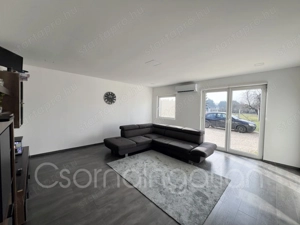Rábacsanak - 115 m2-es felújított ház eladó