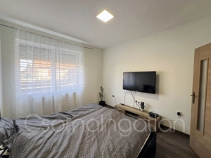 Rábacsanak - 115 m2-es felújított ház eladó - kép 4