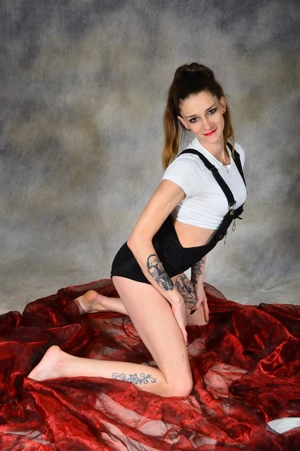 Masszázs ami csak Rólad szól - kép 4