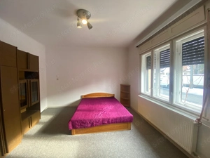 Kiskunhalas belvárosában részben felújított, 95 m2-es családi ház eladó! - kép 6