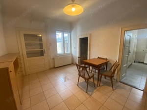 Kiskunhalas belvárosában részben felújított, 95 m2-es családi ház eladó! - kép 3