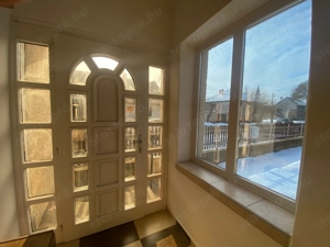 Kiskunhalas belvárosában részben felújított, 95 m2-es családi ház eladó! - kép 8