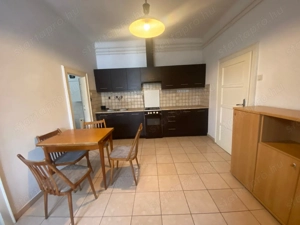 Kiskunhalas belvárosában részben felújított, 95 m2-es családi ház eladó! - kép 4