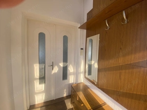 Kiskunhalas belvárosában részben felújított, 95 m2-es családi ház eladó! - kép 7