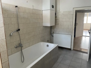 Kiskunhalas belvárosában részben felújított, 95 m2-es családi ház eladó! - kép 9