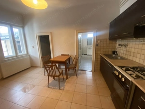 Kiskunhalas belvárosában részben felújított, 95 m2-es családi ház eladó!