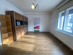 Kiskunhalas belvárosában részben felújított, 95 m2-es családi ház eladó! - kép 5