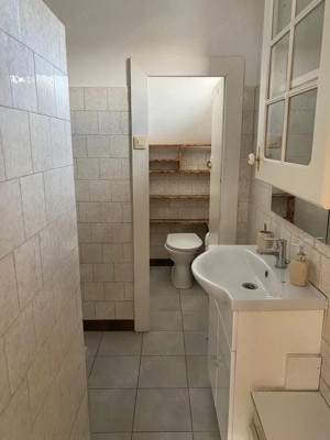 Kiskunhalas belvárosában részben felújított, 95 m2-es családi ház eladó! - kép 11