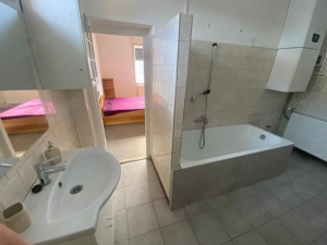 Kiskunhalas belvárosában részben felújított, 95 m2-es családi ház eladó! - kép 10