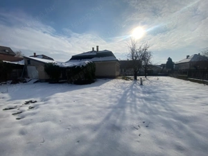 Kiskunhalas belvárosában részben felújított, 95 m2-es családi ház eladó! - kép 14