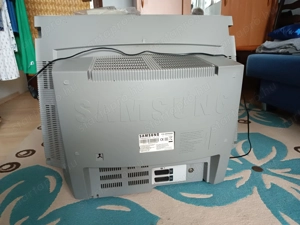 Samsung Tv kifogástan működő állapotban - kép 3