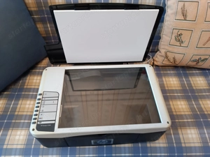 HP nyomtató ingyen elvihető - kép 2