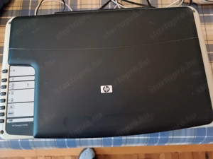 HP nyomtató ingyen elvihető