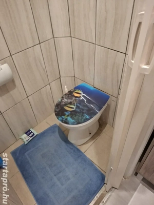 apartman  eladás,kiadás - kép 5