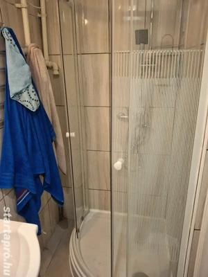 apartman  eladás,kiadás - kép 6