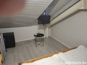 apartman  eladás,kiadás - kép 8