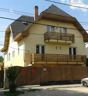 Kiadó szobák Budaörsön, Zuglóban, Cinkotán - kép 6