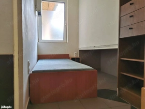 Kiadó szobák Cinkota 16. kerület - kép 5