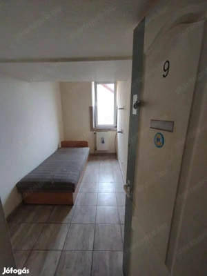 Kiadó szobák Budaörsön, Zuglóban, Cinkotán - kép 5