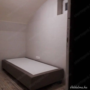 Kiadó szobák Cinkota 16. kerület - kép 8