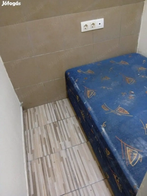 Kiadó szobák Cinkota 16. kerület - kép 2