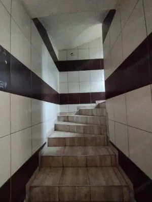 Kiadó szobák Budaörsön, Zuglóban, Cinkotán - kép 8