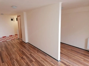 XII. Svábhegy lakás  - kép 3