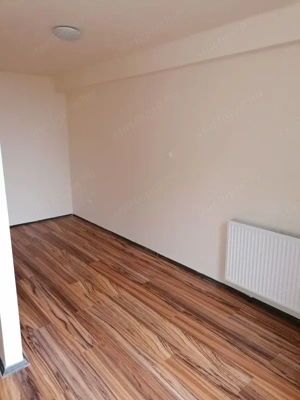 XII. Svábhegy lakás  - kép 2