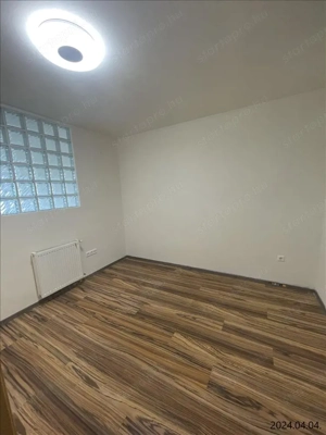 XII. Svábhegy lakás  - kép 5