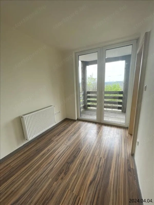 XII. Svábhegy lakás  - kép 6