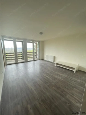 XII. Svábhegy lakás 