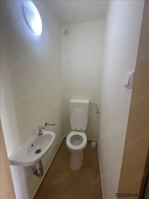 XII. Svábhegy lakás  - kép 8