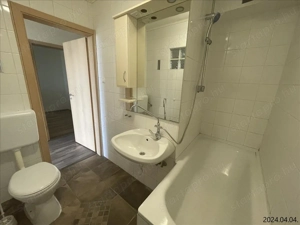 XII. Svábhegy lakás  - kép 7