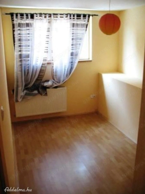 Gondnoknak kiadó szoba Budaőrsön és 12.kerületben